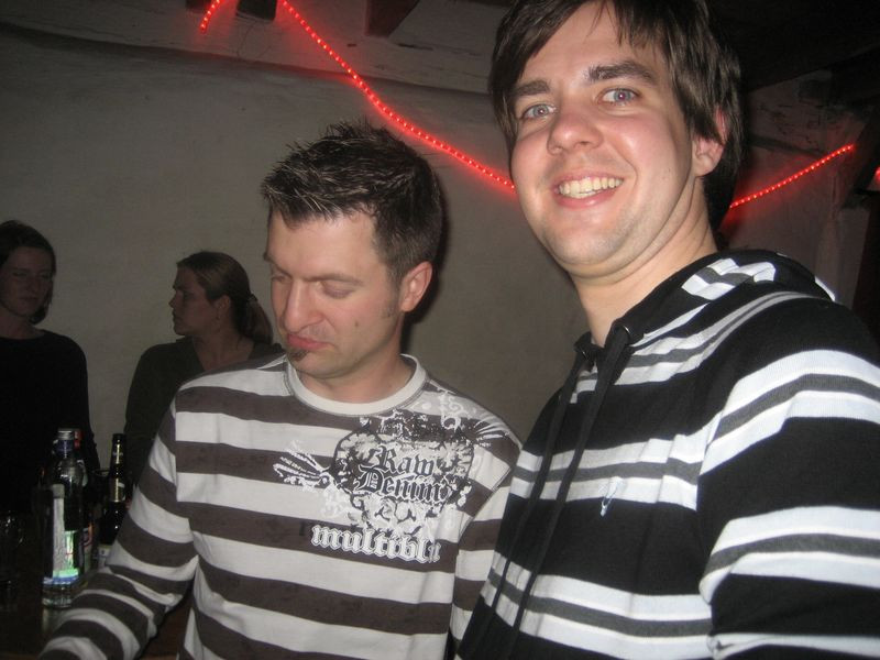 IMG_5910 [800x600].JPG